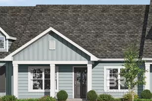 6215 Carpenter Ln, Gulf Shores, AL 36542 - Photo 21