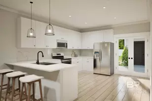 6215 Carpenter Ln, Gulf Shores, AL 36542 - Photo 5