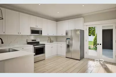 6215 Carpenter Lane, Gulf Shores, AL 36542 - Photo 27