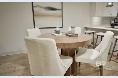 6215 Carpenter Lane, Gulf Shores, AL 36542 - Photo 13