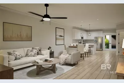 6215 Carpenter Lane, Gulf Shores, AL 36542 - Photo 7