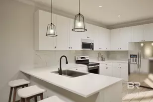 6215 Carpenter Ln, Gulf Shores, AL 36542 - Photo 9