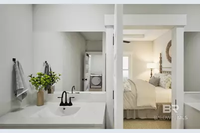 6215 Carpenter Lane, Gulf Shores, AL 36542 - Photo 23