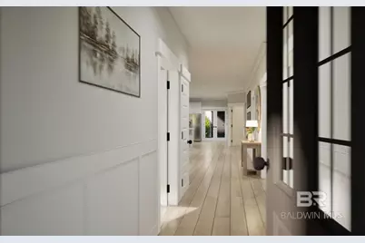 6215 Carpenter Lane, Gulf Shores, AL 36542 - Photo 29