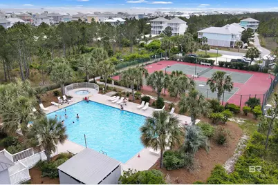 657 Morgantown Boulevard, Gulf Shores, AL 36542 - Photo 25