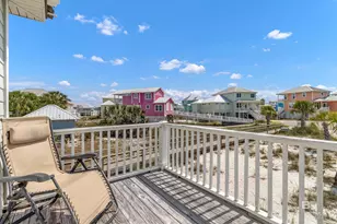 657 Morgantown Blvd, Gulf Shores, AL 36542 - Photo 15