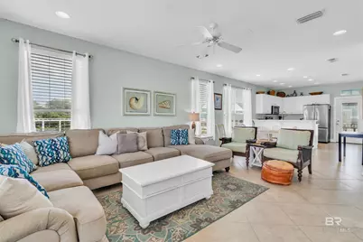 657 Morgantown Boulevard, Gulf Shores, AL 36542 - Photo 3