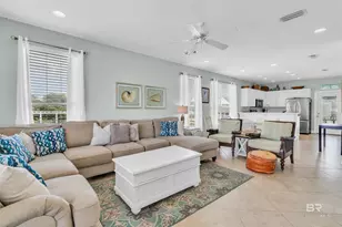 657 Morgantown Blvd, Gulf Shores, AL 36542 - Photo 3