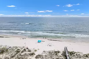 657 Morgantown Blvd, Gulf Shores, AL 36542 - Photo 27