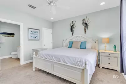 657 Morgantown Boulevard, Gulf Shores, AL 36542 - Photo 9