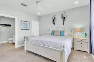 657 Morgantown Blvd, Gulf Shores, AL 36542 - Photo 9