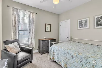 657 Morgantown Boulevard, Gulf Shores, AL 36542 - Photo 13