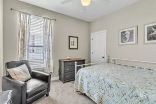 657 Morgantown Blvd, Gulf Shores, AL 36542 - Photo 13