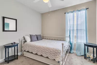 657 Morgantown Boulevard, Gulf Shores, AL 36542 - Photo 11