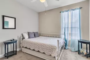 657 Morgantown Blvd, Gulf Shores, AL 36542 - Photo 11