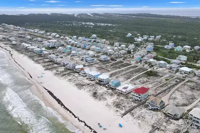 657 Morgantown Boulevard, Gulf Shores, AL 36542 - Photo 29