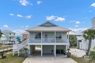 657 Morgantown Blvd, Gulf Shores, AL 36542 - Photo 19