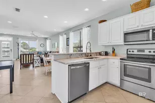 657 Morgantown Blvd, Gulf Shores, AL 36542 - Photo 7