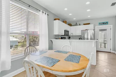 657 Morgantown Boulevard, Gulf Shores, AL 36542 - Photo 5