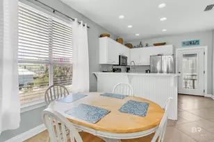 657 Morgantown Blvd, Gulf Shores, AL 36542 - Photo 5