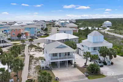 657 Morgantown Boulevard, Gulf Shores, AL 36542 - Photo 21