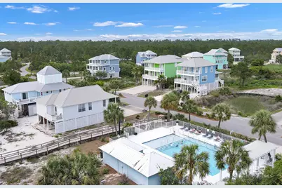 657 Morgantown Boulevard, Gulf Shores, AL 36542 - Photo 23