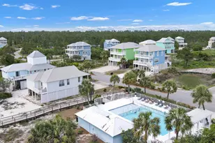 657 Morgantown Blvd, Gulf Shores, AL 36542 - Photo 23