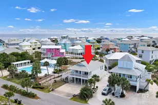 657 Morgantown Blvd, Gulf Shores, AL 36542 - Photo 1