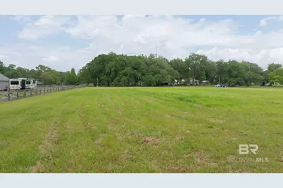 0 Old County Rd 32, Fairhope, AL 36532 - Photo 9