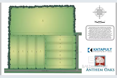 0 Old County Rd 32, Fairhope, AL 36532 - Photo 21