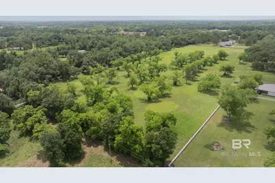 0 Old County Rd 32, Fairhope, AL 36532 - Photo 13