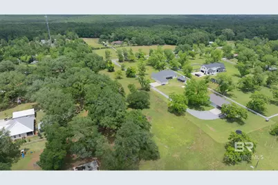 0 Old County Rd 32, Fairhope, AL 36532 - Photo 7