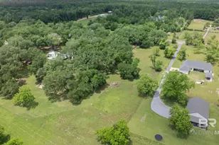 0 Old County Rd 32, Fairhope, AL 36532 - Photo 1
