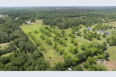 0 Old County Rd 32, Fairhope, AL 36532 - Photo 15