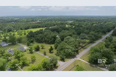 0 Old County Rd 32, Fairhope, AL 36532 - Photo 5