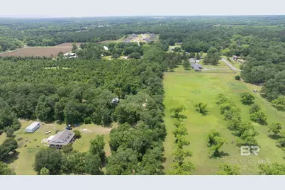 0 Old County Rd 32, Fairhope, AL 36532 - Photo 11