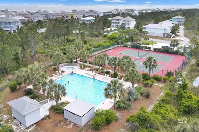 665 Morgantown Boulevard, Gulf Shores, AL 36542 - Photo 25