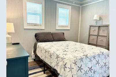 665 Morgantown Boulevard, Gulf Shores, AL 36542 - Photo 15