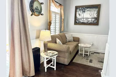 665 Morgantown Boulevard, Gulf Shores, AL 36542 - Photo 23