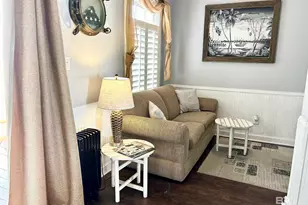 665 Morgantown Blvd, Gulf Shores, AL 36542 - Photo 23