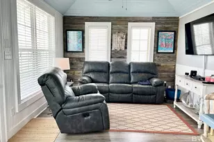 665 Morgantown Blvd, Gulf Shores, AL 36542 - Photo 5