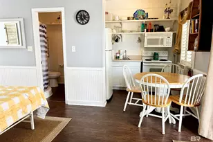 665 Morgantown Blvd, Gulf Shores, AL 36542 - Photo 19