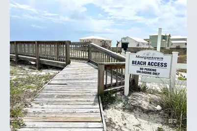 665 Morgantown Boulevard, Gulf Shores, AL 36542 - Photo 29