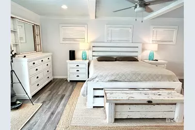 665 Morgantown Boulevard, Gulf Shores, AL 36542 - Photo 11