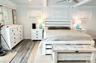 665 Morgantown Blvd, Gulf Shores, AL 36542 - Photo 11