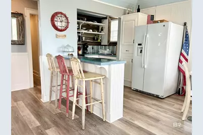 665 Morgantown Boulevard, Gulf Shores, AL 36542 - Photo 9