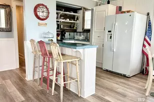 665 Morgantown Blvd, Gulf Shores, AL 36542 - Photo 9