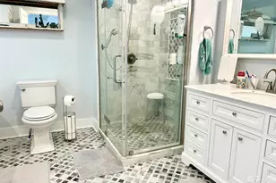 665 Morgantown Blvd, Gulf Shores, AL 36542 - Photo 13