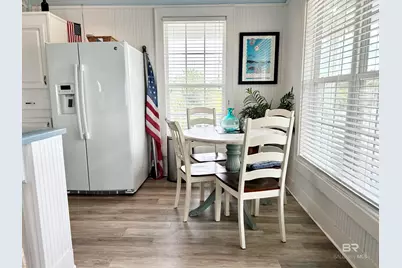 665 Morgantown Boulevard, Gulf Shores, AL 36542 - Photo 7