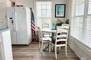 665 Morgantown Blvd, Gulf Shores, AL 36542 - Photo 7